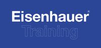 Eisenhauer Training