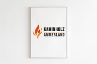 Kaminholz Ammerland GbR