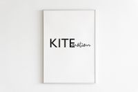 Kite_Emotion_Logo_V2