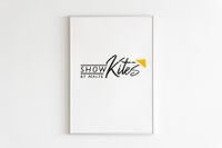 Show_Kites_by_Malte_Logo