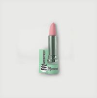 corporate_design_mooimakers_Lipstick